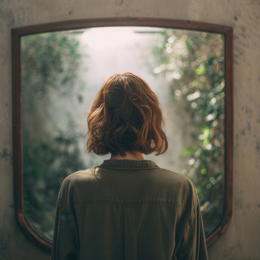 30 يوم لإعادة برمجة عقلك وبناء نسخة جديدة